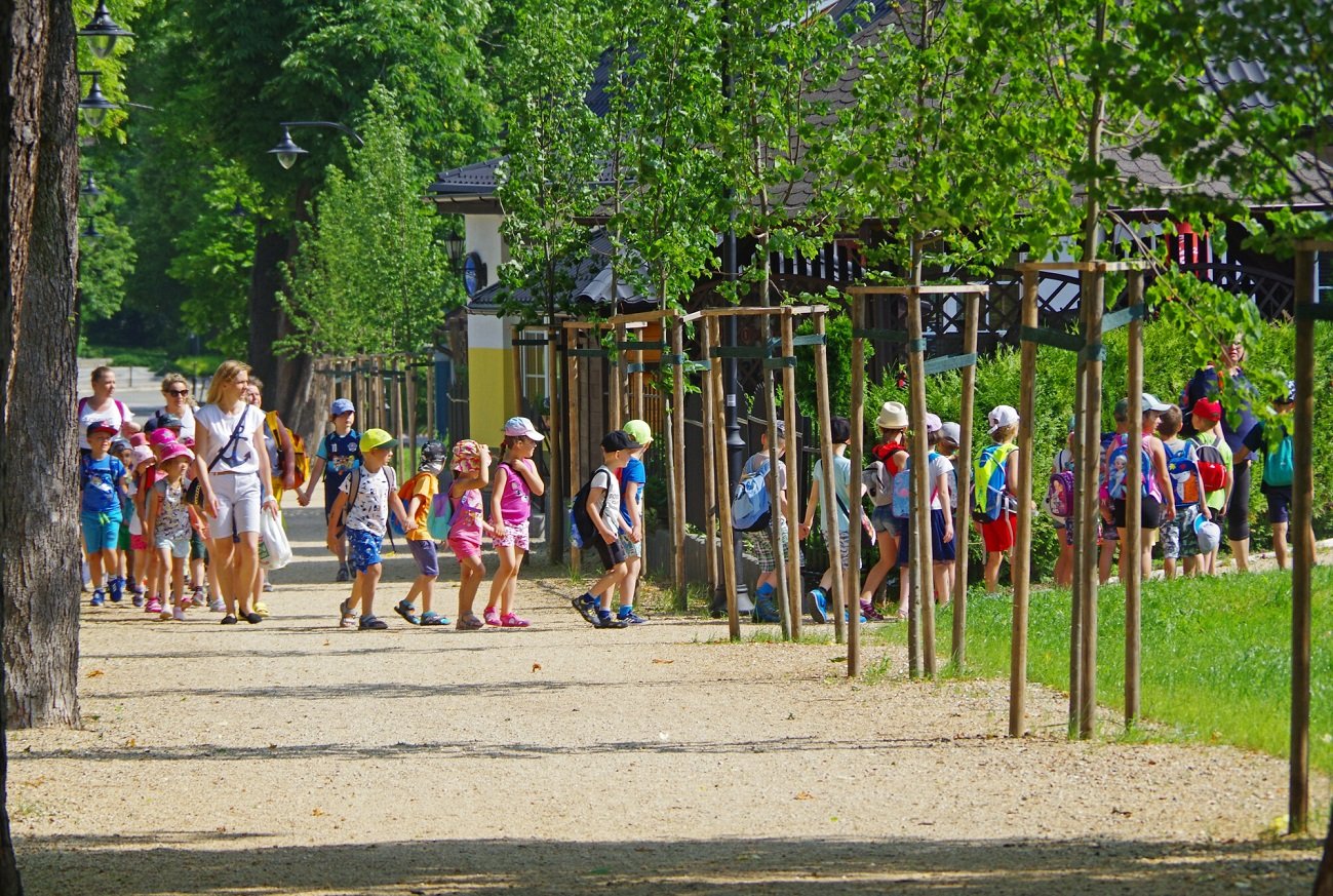 Kolonie mojego dziecka zmieniły się w koszmar. "To, co jej zrobili, to znęcanie się!"