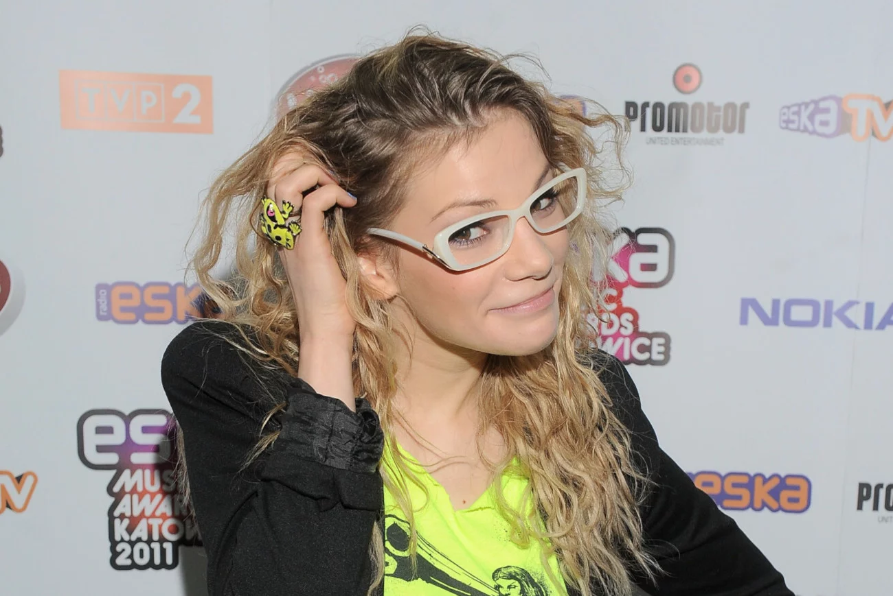 maja bohosiewicz dzieci, maja bohosiewicz wakacje