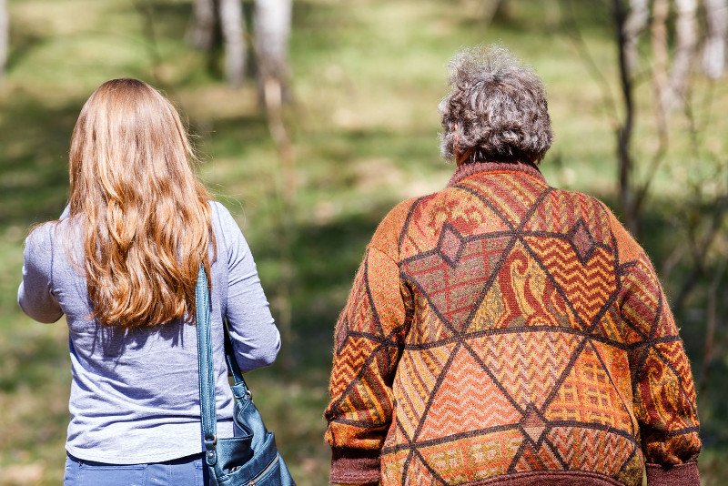 Niektóre rzeczy wolimy ukryć przed rodzicami