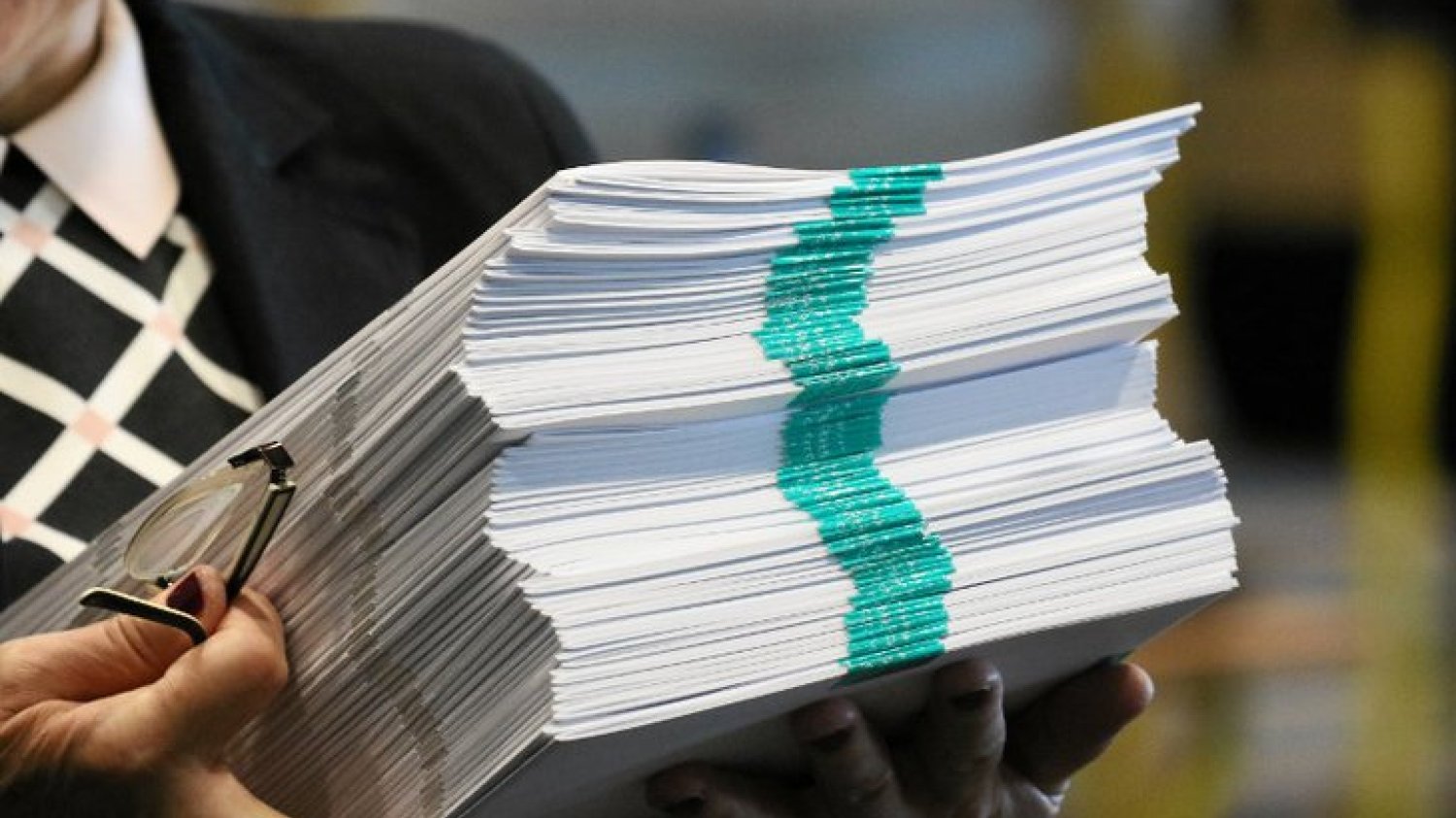 Matura ustna 2020 - wniosek o zamiarze przystąpienia