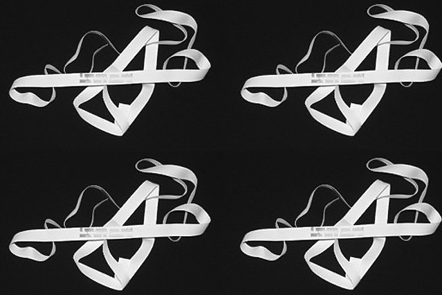 Pasek św. Dominika pomaga zajść w ciążę?