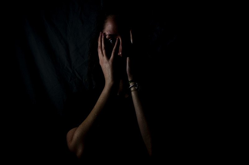 Lista leków refundowanych - marzec 2021. Brak olaparybu na raka jajnika