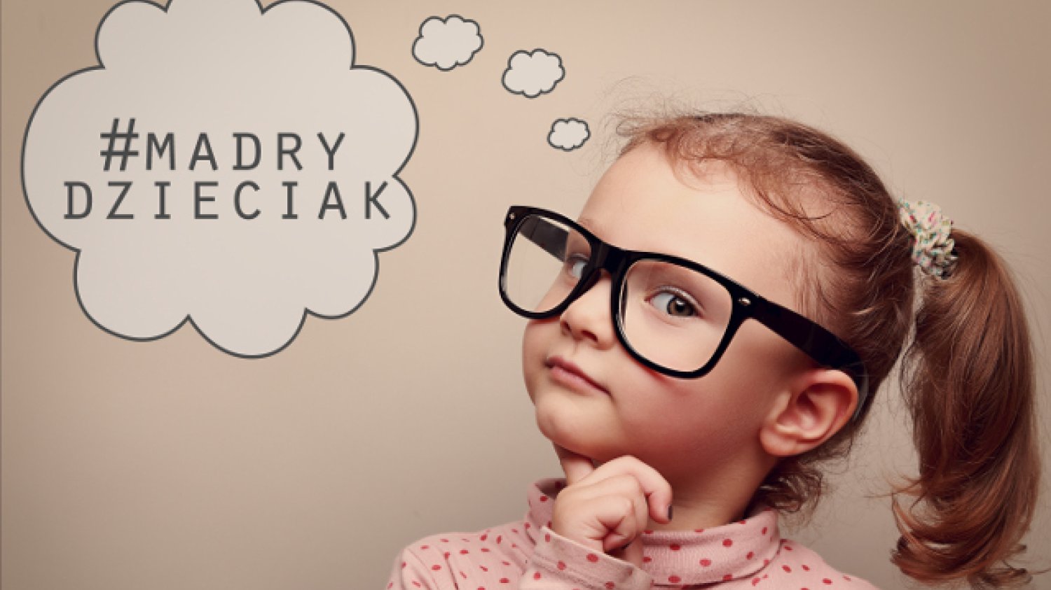 Prawo autorskie: nastia / 123RF Zdjęcie Seryjne