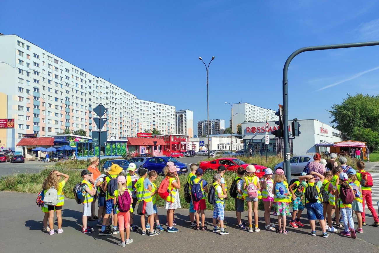 Ta kolonijna praktyka jest niebezpieczna? "Nawet nie podejrzewałam, iż tak potraktują dzieci"