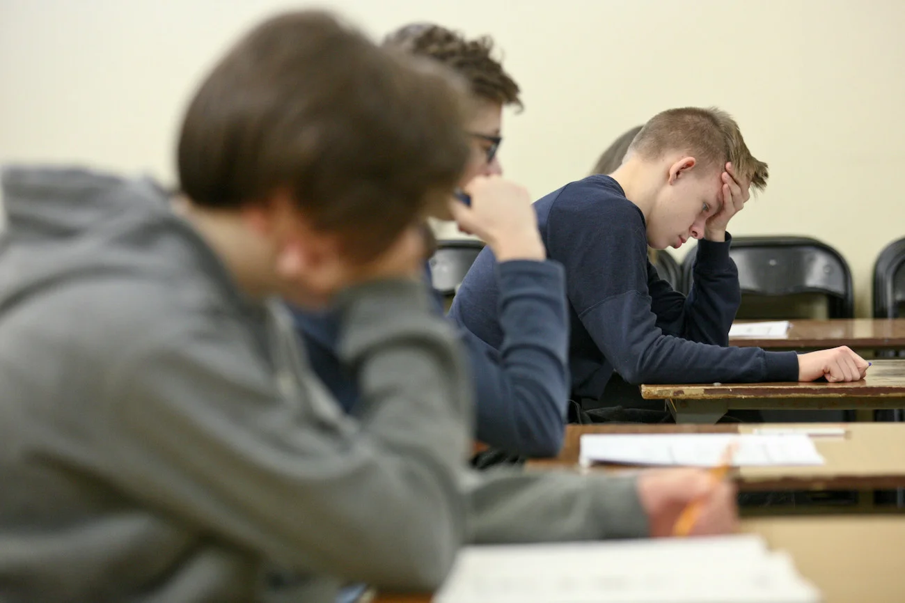 MEIN: prognoza zapotrzebowania na pracowników w zawodach szkolnictwa branżowego na krajowym i wojewódzkim rynku pracy 2023