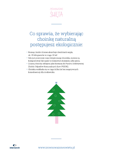 Fot. Materiały prasowe