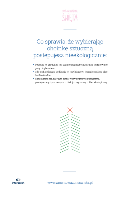 Fot. Materiały prasowe
