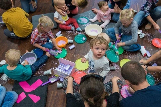 V edycja festiwalu