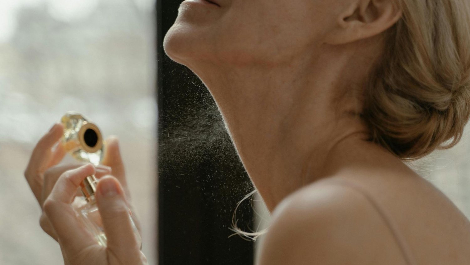 Najpopularniejsze perfumy arabskie dostępne w Action. Kosztują około 20 zł