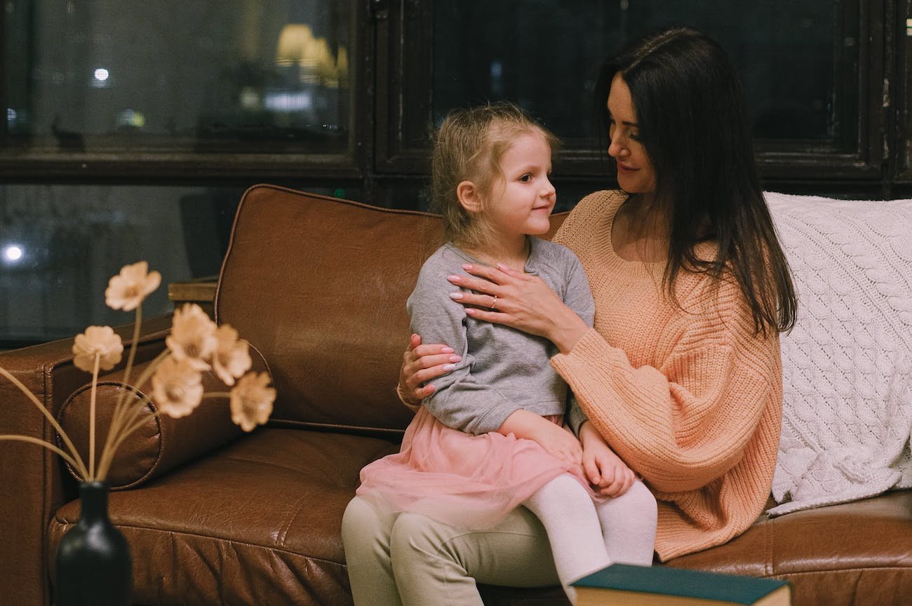 Afirmacje stanowią jedną z metod wzmacniania pewności siebie.