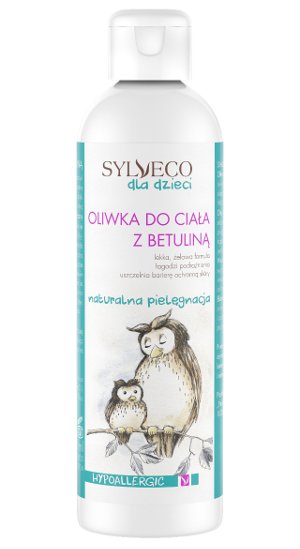 Fot. Materiały prasowe