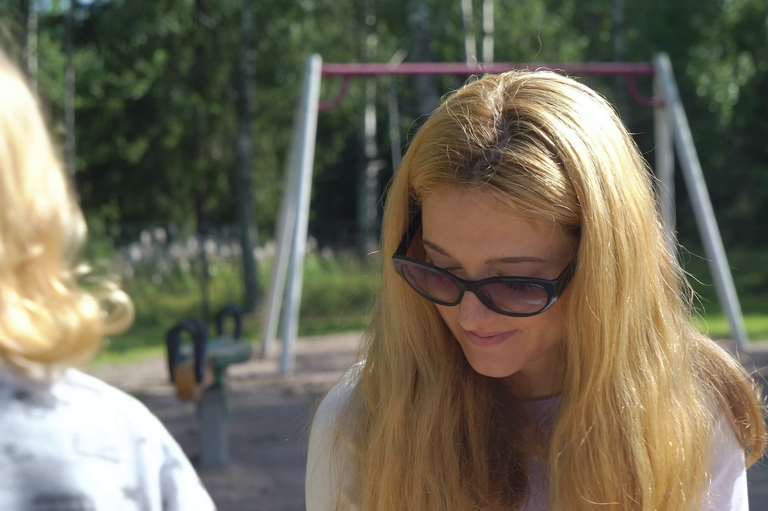 5 pytań, które powinnaś zadać własnej matce. Numer 2 wyjaśni wszelkie nieporozumienia między wami