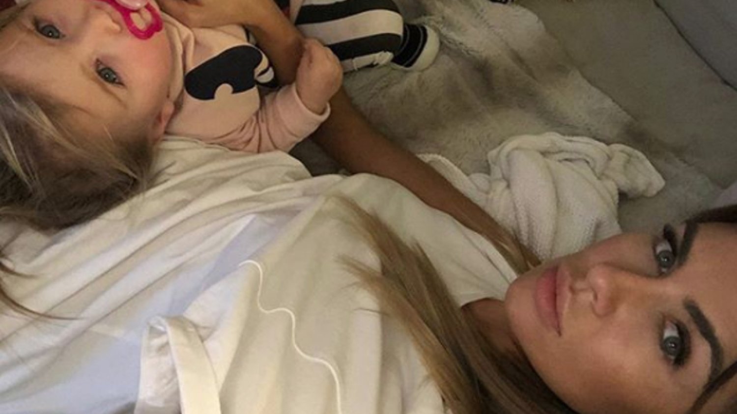 Natalię Siwiec śledzi na Instagramie milion osób. Jest kogo pytać o rady!