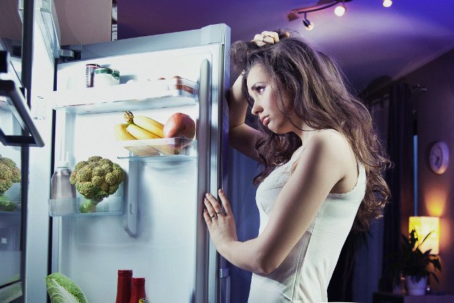 Prawo autorskie: konradbak / 123RF Zdjęcie Seryjne