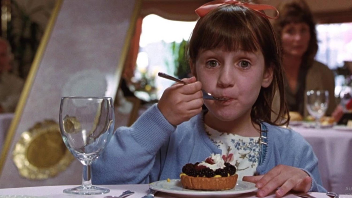 Nie każda książka dla dzieci jest lekką lekturą. Moje dziecko zaczęło zadawać niewygodne pytania