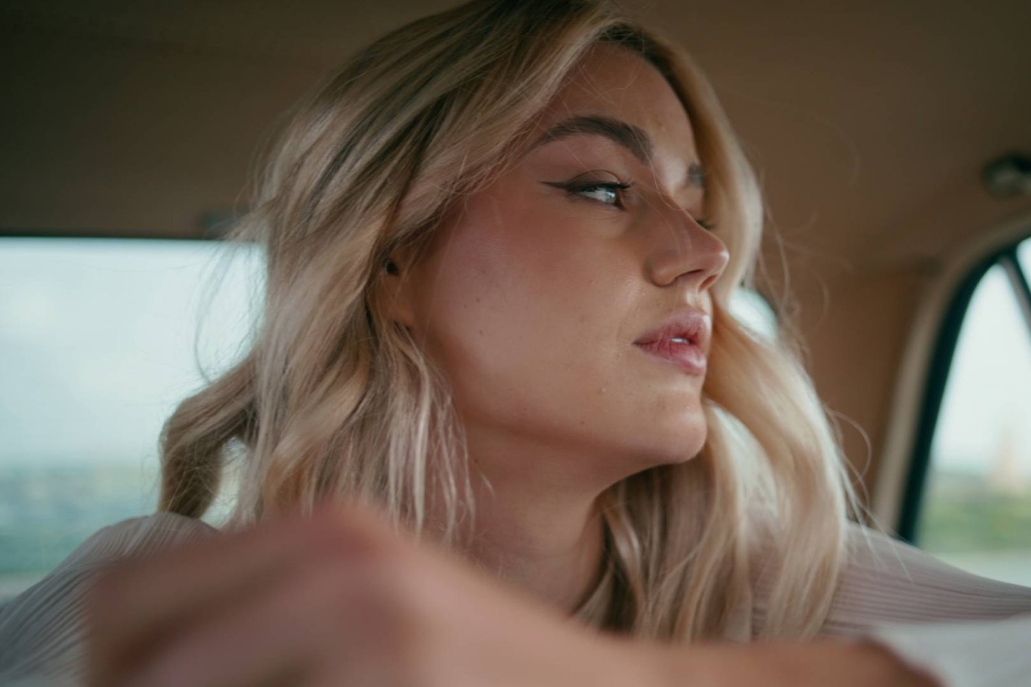 5 zdań, których nigdy nie powie kobieta-Alfa. Nie musi nikomu udowadniać, iż rządzi