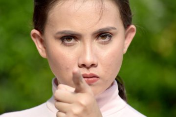 Argument ad personam