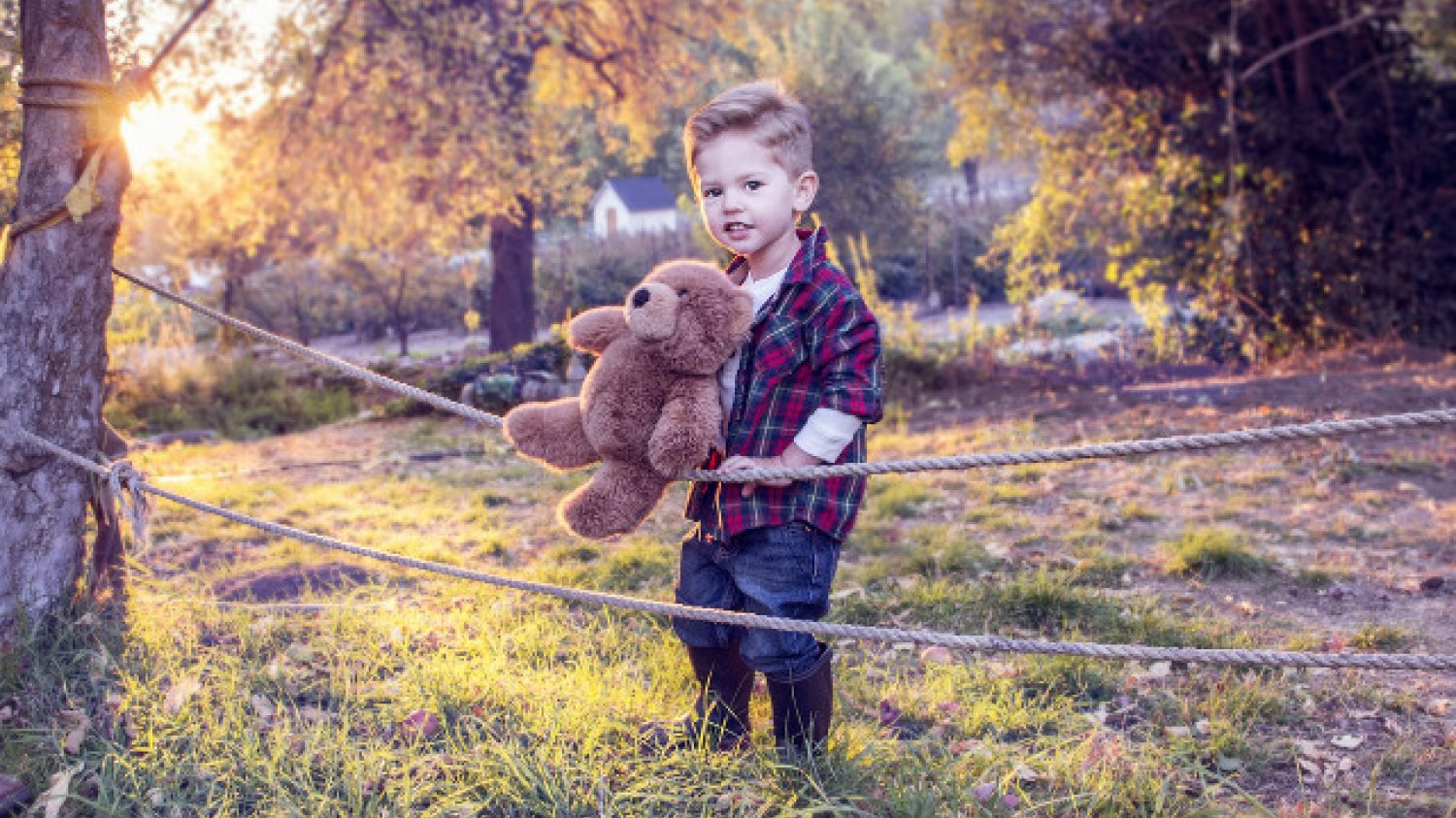 Fot. Pixabay / [url=https://pixabay.com/en/boy-kid-childhood-child-cute-830706/]rmt[/url] / [url=https://pixabay.com/service/terms/#usage]CC0 Public Domain[/url]
