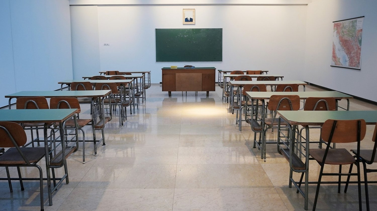 klasa w szkole klasa w szkole