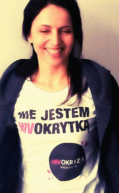 Agnieszka Michalska-Drężek