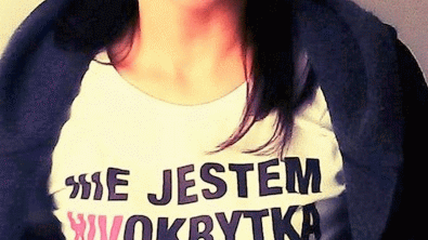 Agnieszka Michalska-Drężek