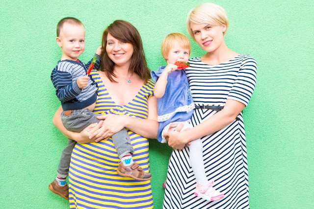 Prawo autorskie: sarymsakov / 123RF Zdjęcie Seryjne