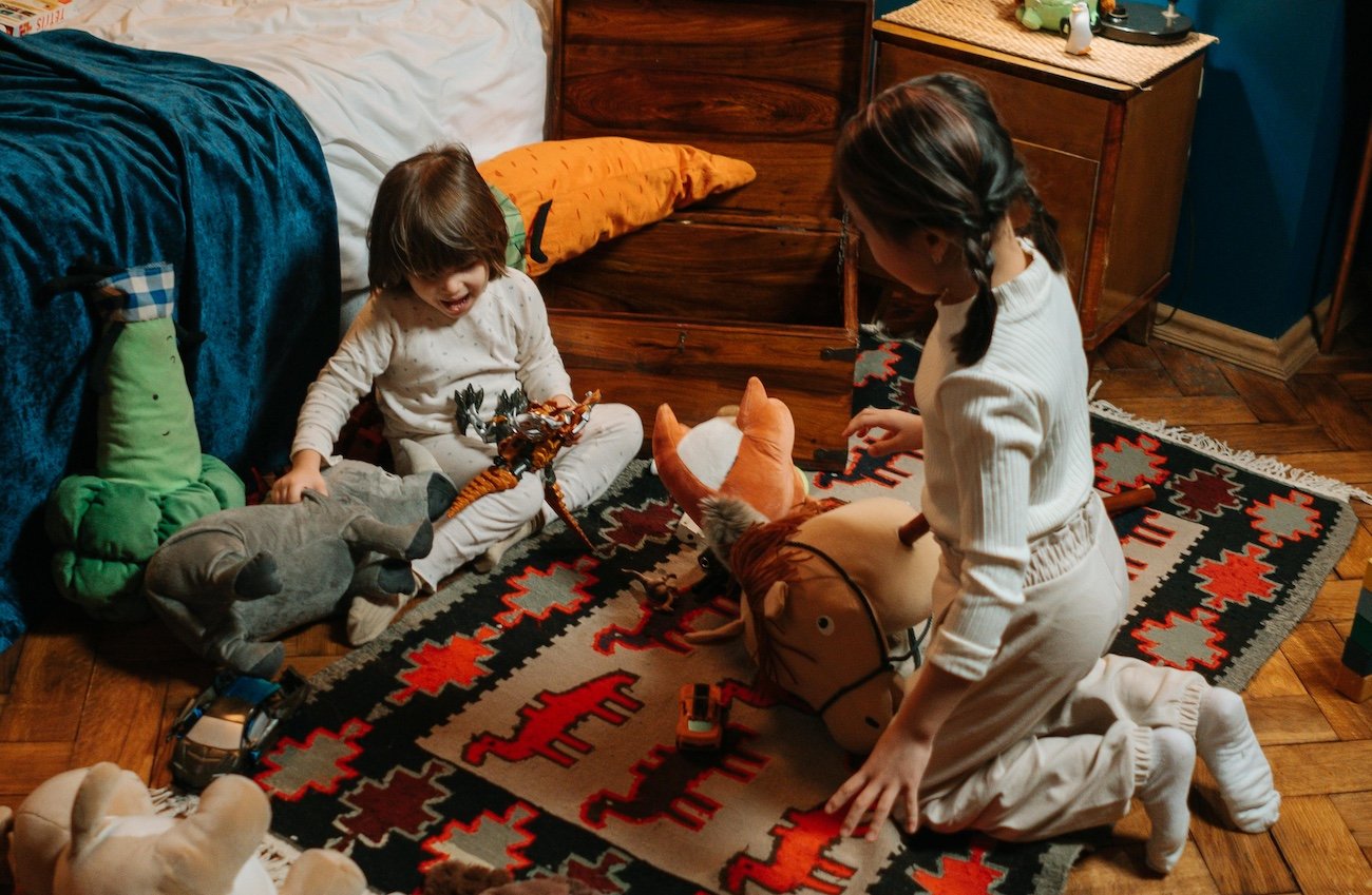 Żyjemy w czasach nadmiaru, w każdym tego słowa znaczeniu.