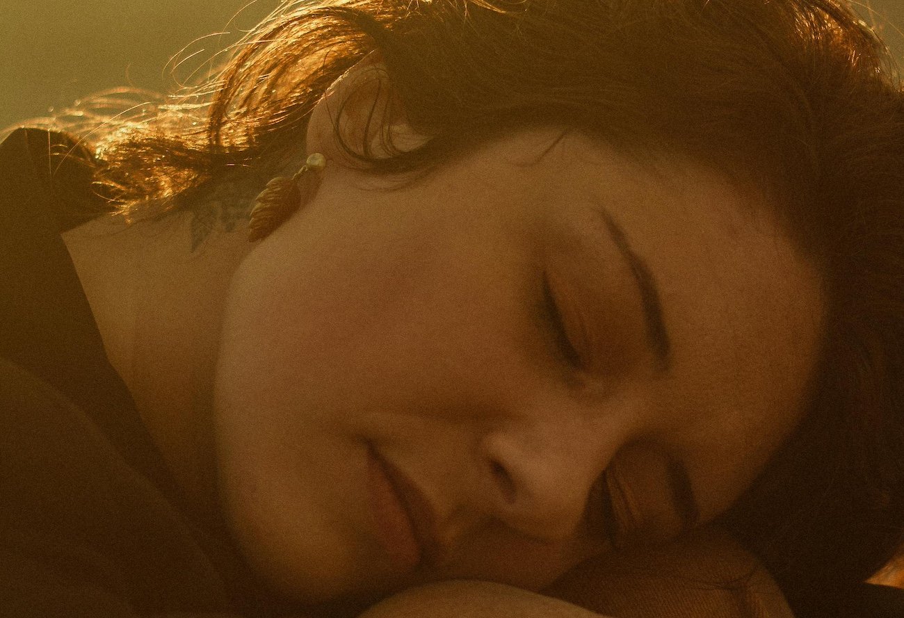 Poczucie winy, świadomi rodzice wiedzą, gdzie jest jego źródło.