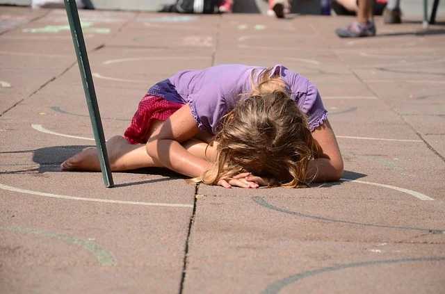 Fot. Pixabay/[url=http://pixabay.com/pl/p%C5%82acz-dziecko-young-smutny-513164/]denise_is_here [/url] / [url=http://bit.ly/CC0-PD]CC0 Public Domain[/url]