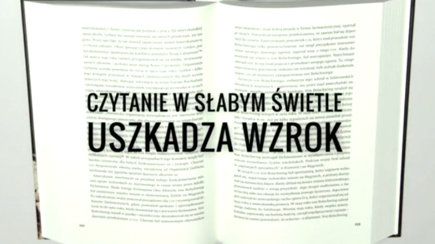 Fot. Screen z gazeta.pl