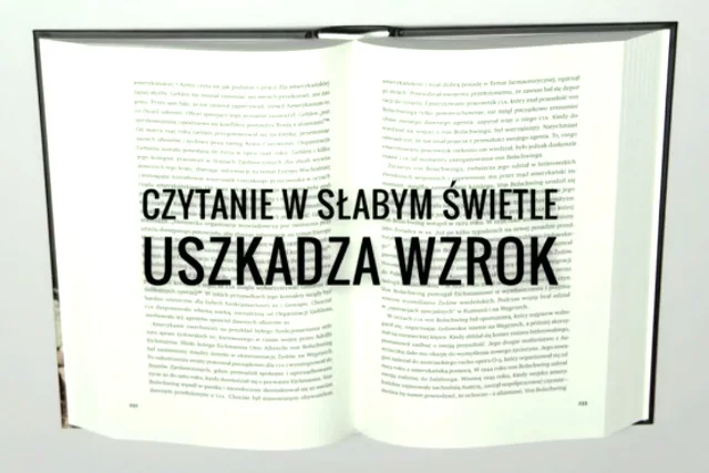 Fot. Screen z gazeta.pl