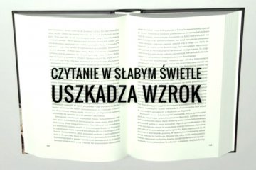 Fot. Screen z gazeta.pl