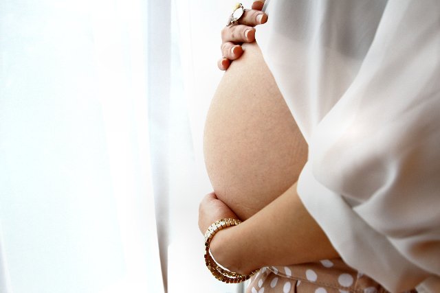 Fot. Flickr / [url=http://bit.ly/1OWCMkz]Phalinn Ooi[/url] / [url=https://creativecommons.org/licenses/by/2.0/]CC[/url]