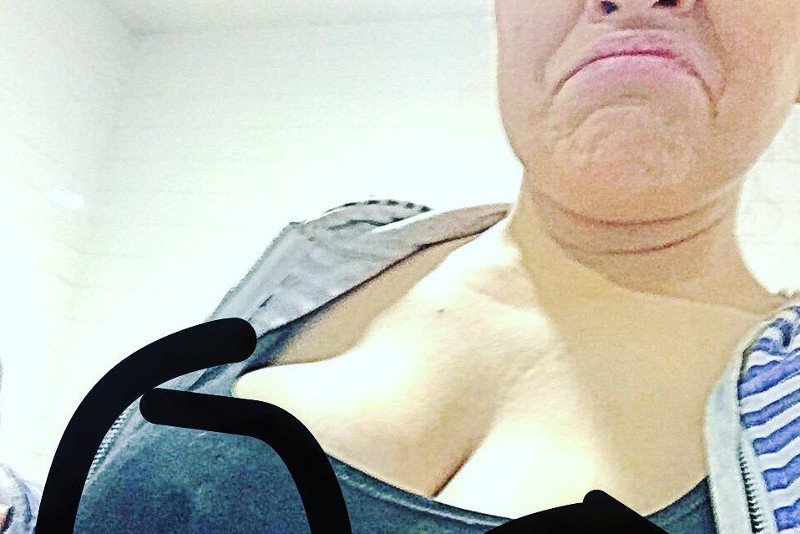 Każda kobiet musi przejść przez tych 10 etapów w czasie mlecznej przygody.