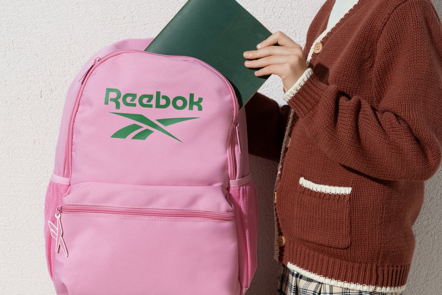 CCC wie, co modne! Przewodnik po trendach dla maluchów i starszaków