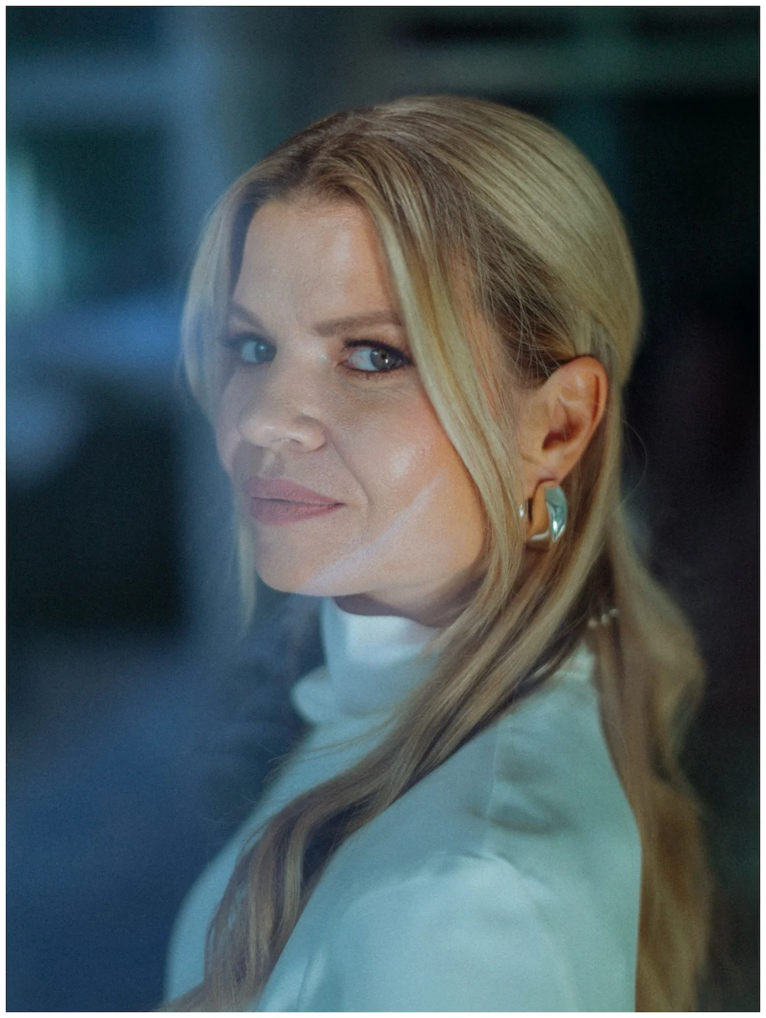 Marta Manowska
