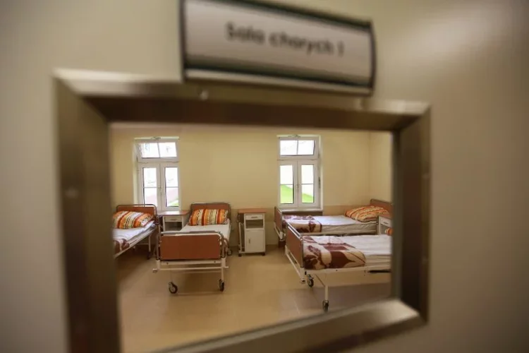 Wsparcie psychologiczne dzieci. Rząd wyda 10 mln zł na rozwój e-terapii Wsparcie psychologiczne dzieci. Rząd wyda 10 mln zł na rozwój e-terapii