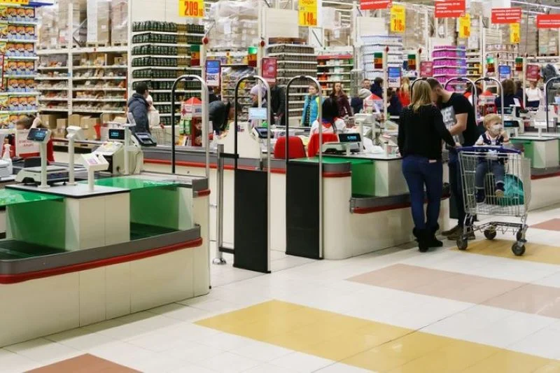 Czasem sięgamy po produkty, nie zdając sobie sprawy, że mogą stanowić zagrożenie dla naszego zdrowia lub życia