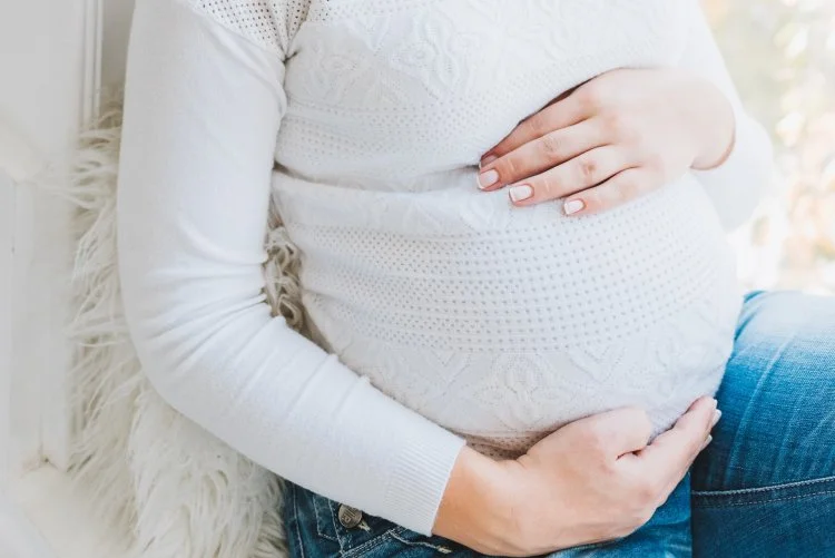 Prezentujemy wyniki konkursu, w którym czytelniczki naszego serwisu mogły wygrać ufundowane przez NutroPharma nagrody dedykowane kobietom w ciąży i mamom karmiącym piersią