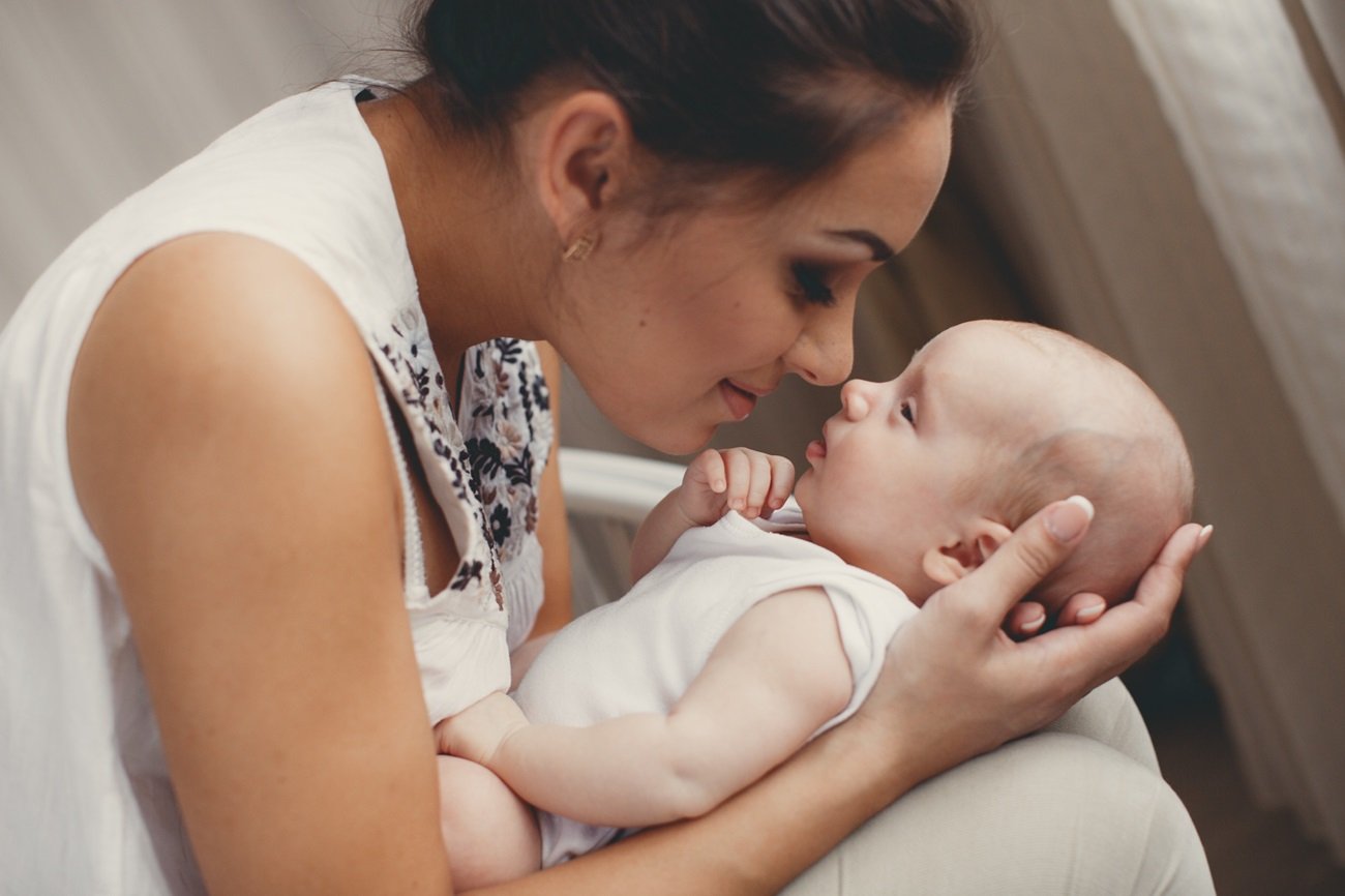 12 imion, które dobrze brzmią za granicą. Nadaj je, by ułatwić dziecku życie