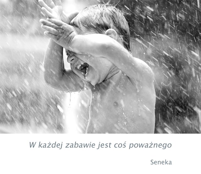 Fot. Materiały Prasowe