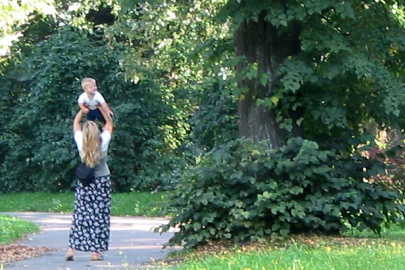 7 zdań zakazanych przez psychologów. Rodzice nr 3 powtarzają jak mantrę, a ono szkodzi