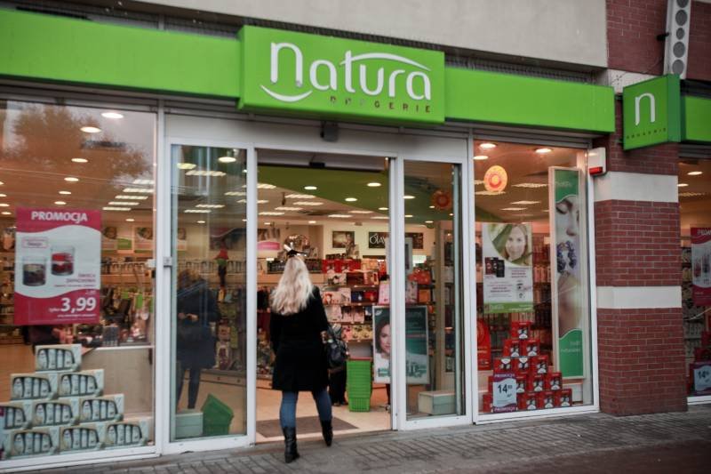 Co kupić na promocji w Naturze? Najtańsze kosmetyki na promocji w Naturze