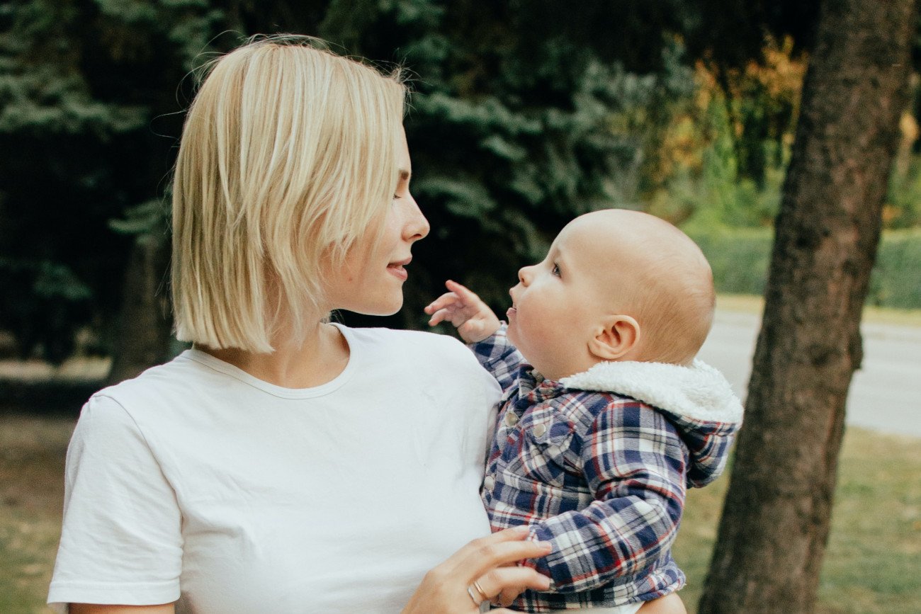 Lepiej być samotną mamą niż rozwiedzioną? Te badania cię zaskoczą