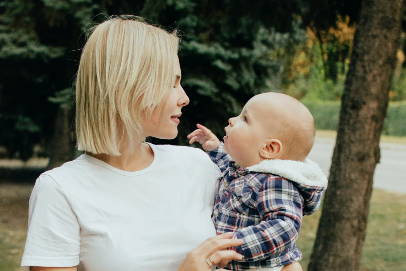Lepiej być samotną mamą niż rozwiedzioną? Te badania cię zaskoczą