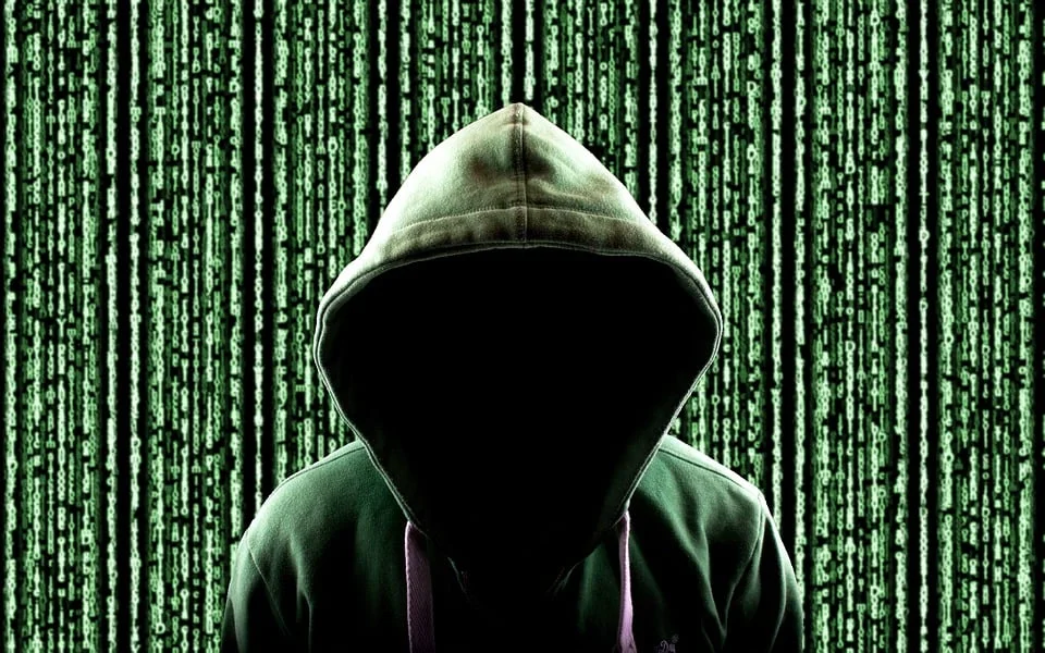 Cyberprzestępcy używają coraz nowszych sztuczek, żeby okradać nieświadomych ludzi.