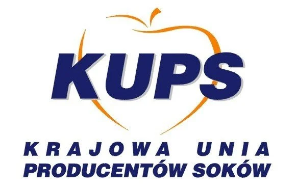 Fot. Materiały prasowe