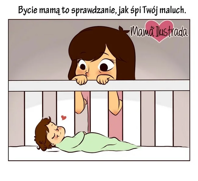 rys. Natalia Sabransky, źródło: [url=http://www.supermamy.pl/styl-zycia/6523/Zabawne-obrazki-przedstawiajace-co-to-znaczy-BYC-MAMA.html]supermamy.pl[/url]