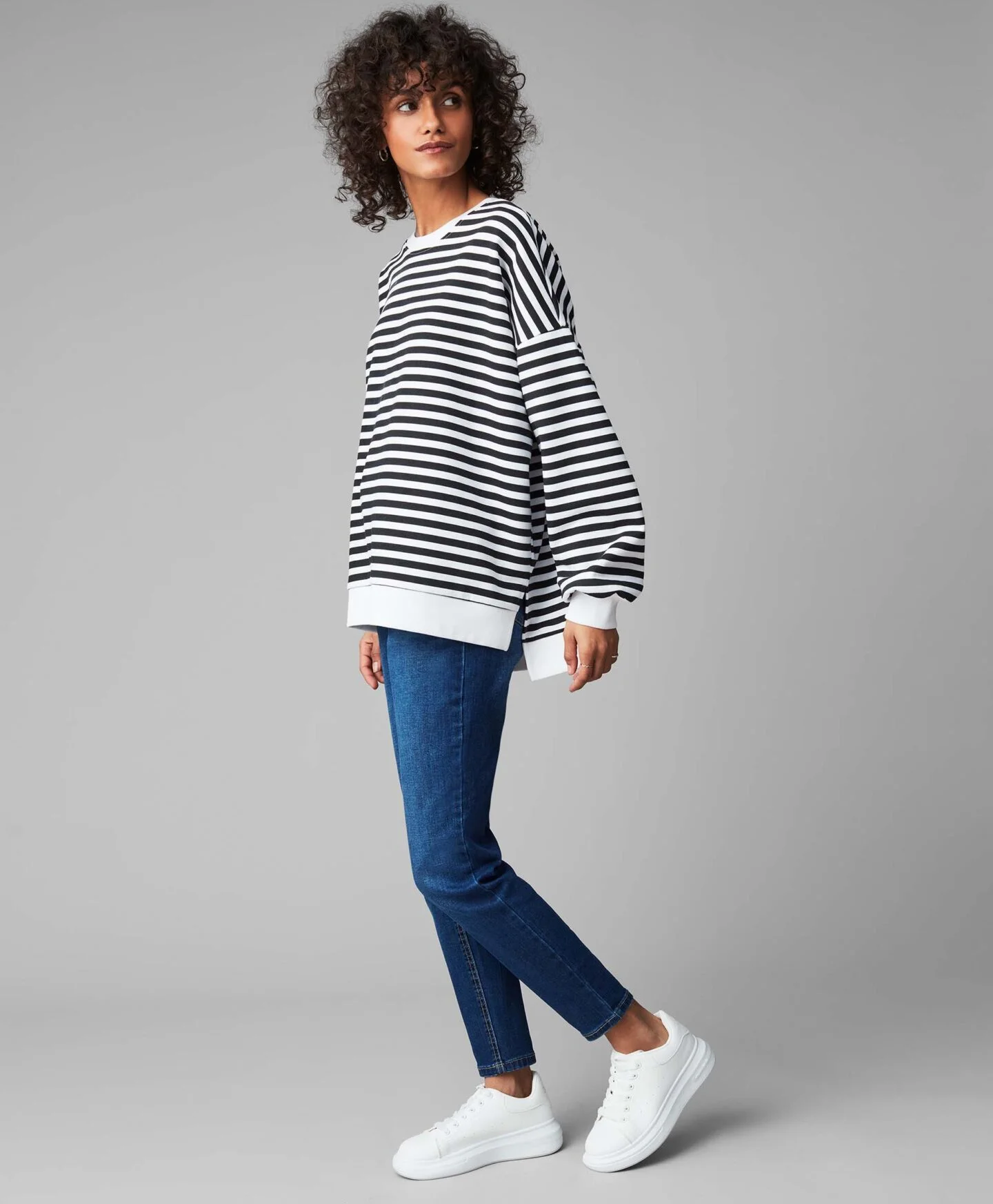 Bluza ze sklepu Pepco