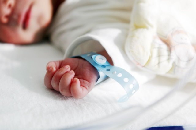 Prawo autorskie: nenovbrothers / 123RF Zdjęcie Seryjne